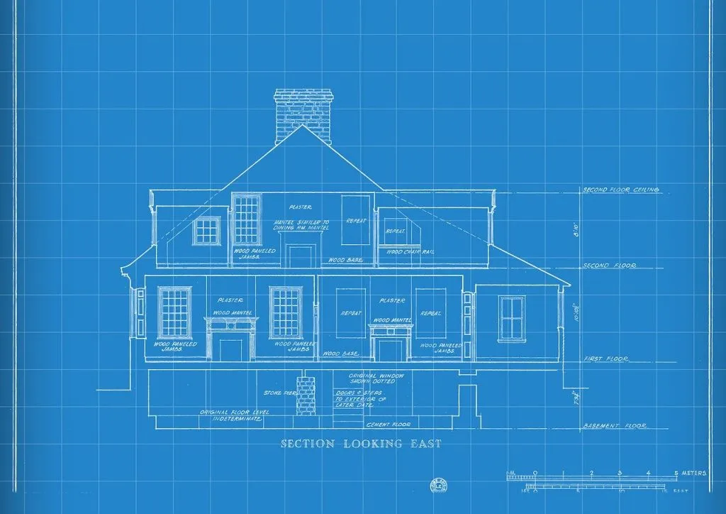Construcción de vivienda en Quetzaltenango